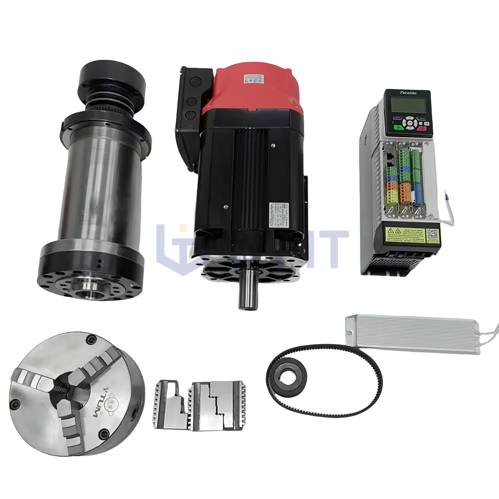 Belt_lathe_spindle_kit-3