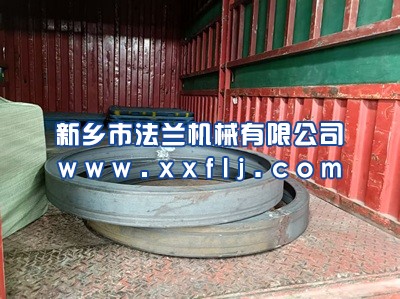 槽钢内卷.jpg