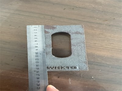 586ee489b65833e29ab4baae0bf85b59_b7ab5c70044368e38276e5dbdad5843dc8775fcb_m.jpg