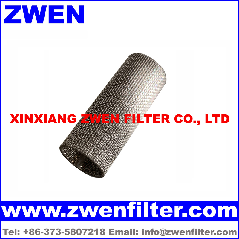 Sintered_Fiber_Felt_Filter_Tube.jpg