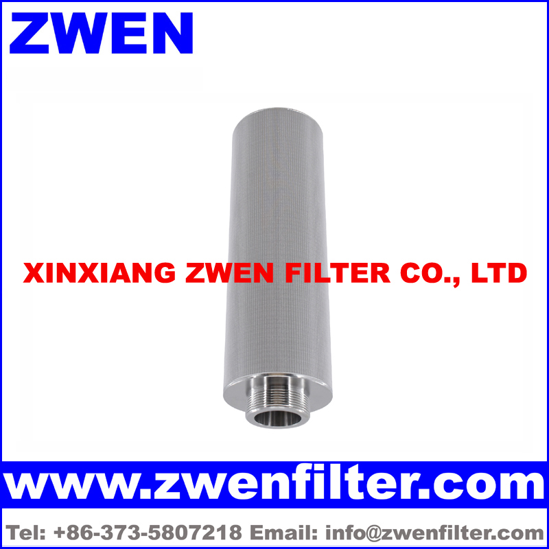 BSPP_Thread_304_Sintered_Filter_Candle.jpg