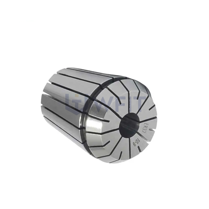 筒夹_collet_-1