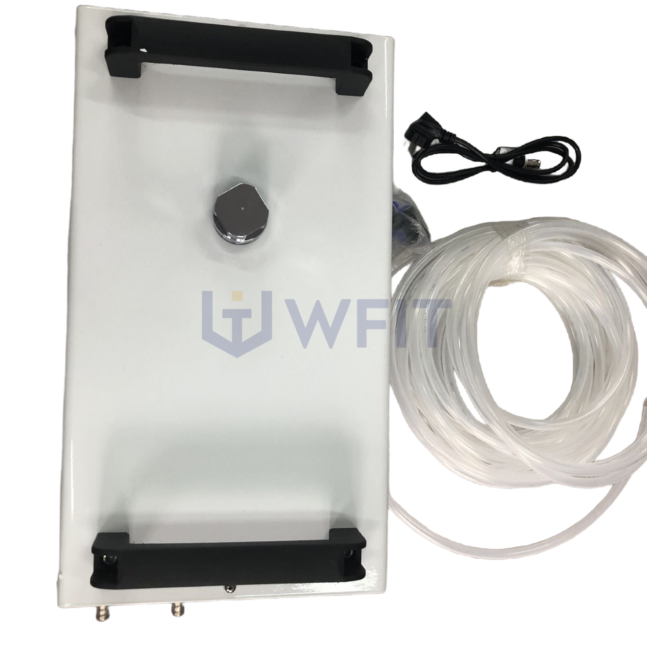 Water_Chiller-3