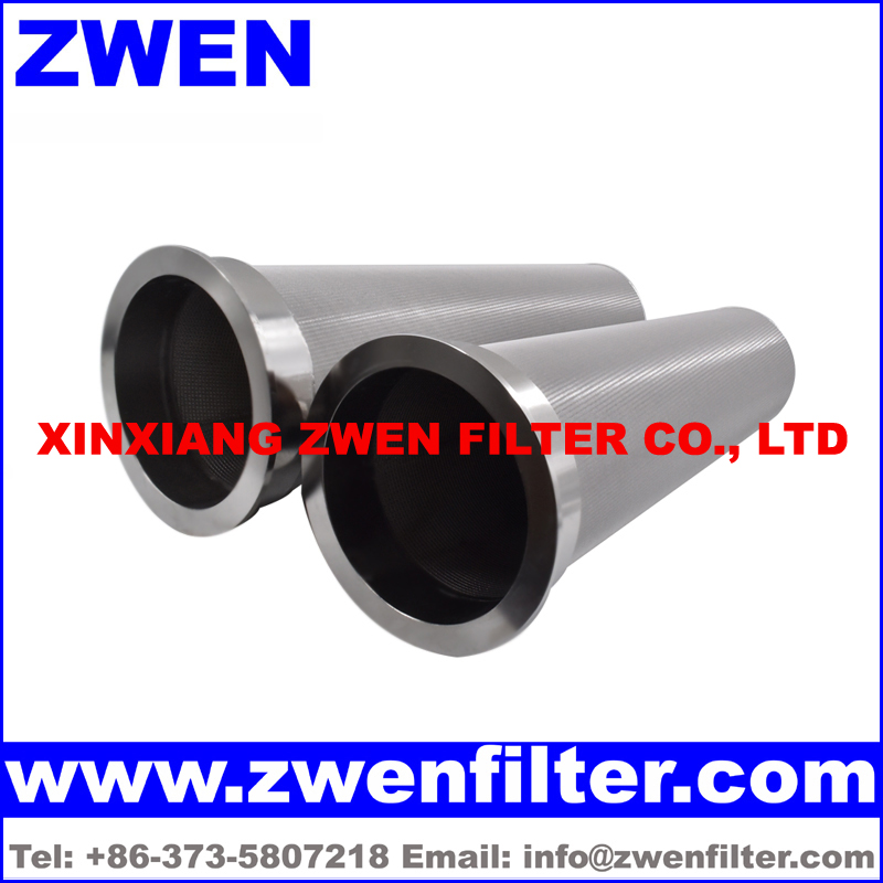Cone_SS_316L_Sintered_Filter_Cartridge.jpg