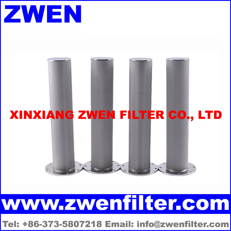 Flange_Sintered_Filter_Cartridge.jpg