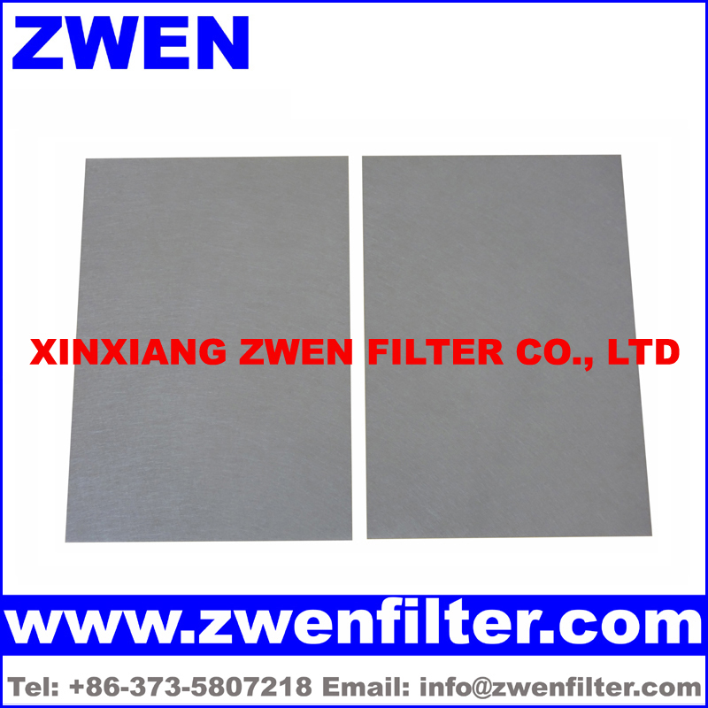 Sintered_Fiber_Felt_Filter_Sheet.jpg