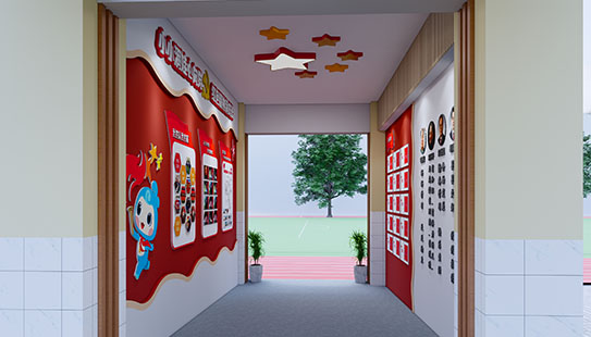 学校廊道文化1.jpg
