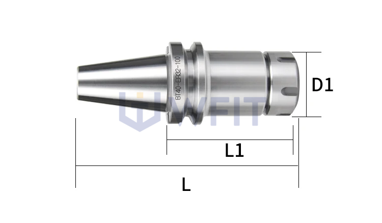 Tool_Holder-3