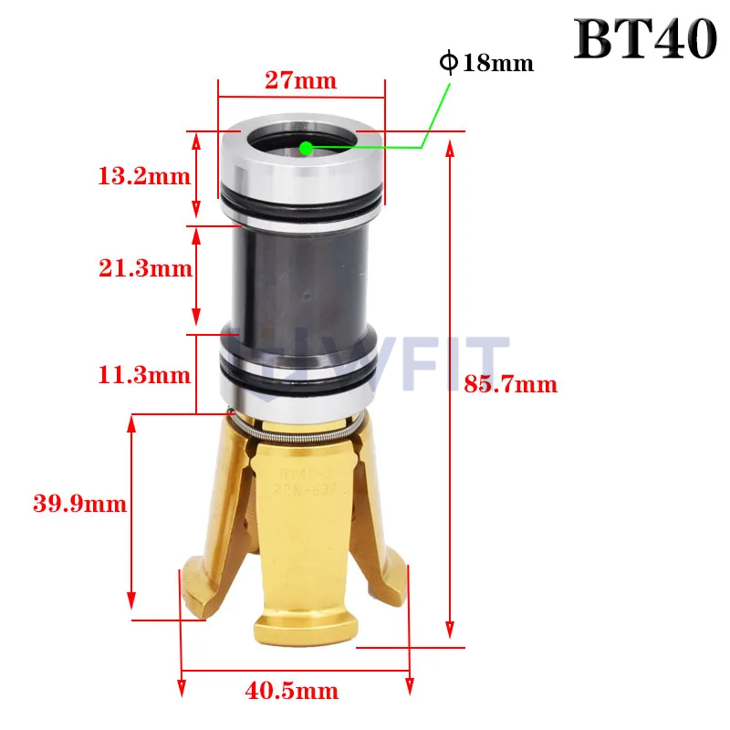 BT40_internal_screw_pull_claw