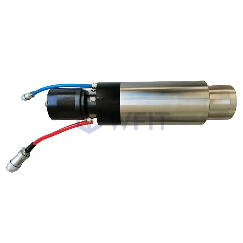 Milling_motorized_spindle-1