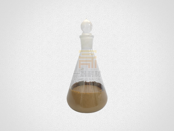 ZSJ-95耐酸胶泥