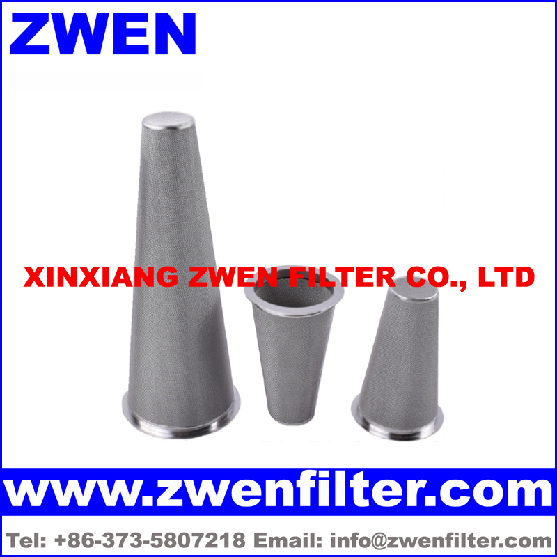 Cone_Metallic_Sintered_Mesh_Filter.jpg