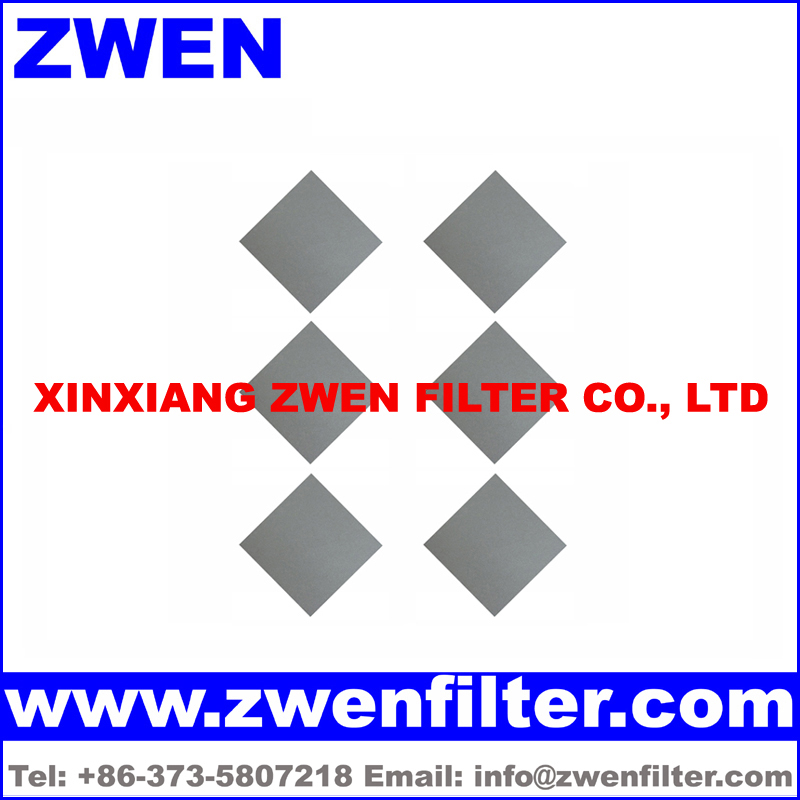 Porous_Sheet_Titanium_Frit.jpg