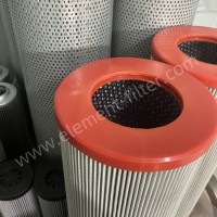 化工廠伺服驅(qū)動泵出口過濾器MAHLE濾芯PI22025RNPS6