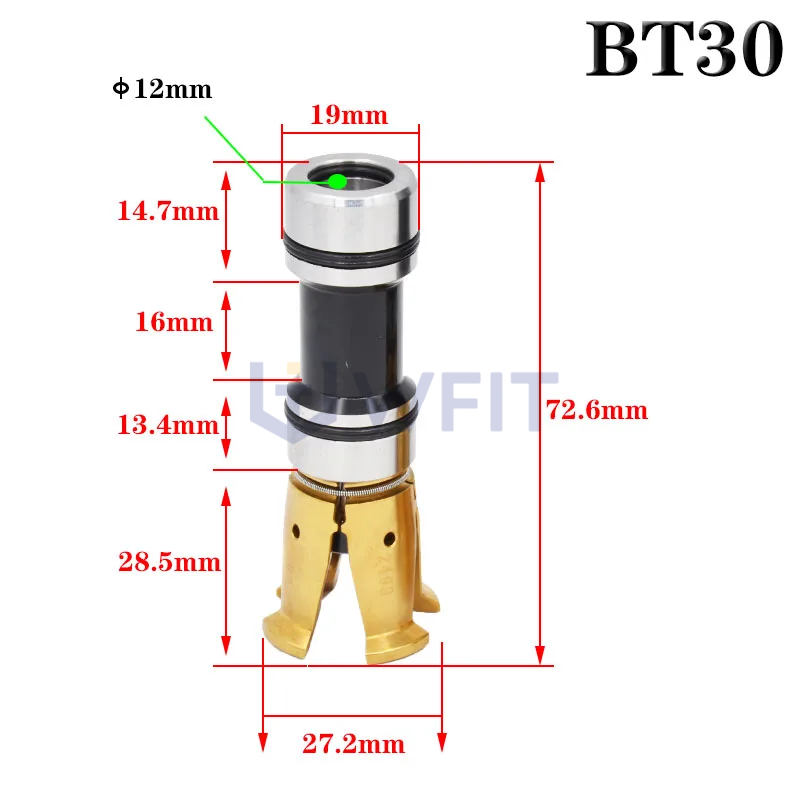 BT30_internal_screw_pull_claw