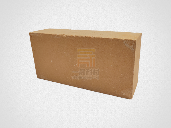 轻质保温砖