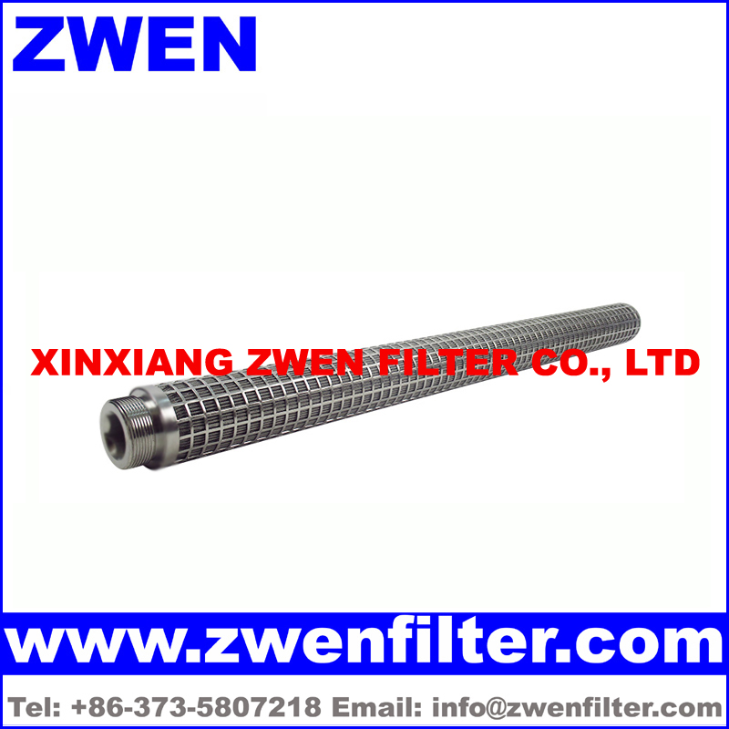 G_Thread_Metal_Pleated_Wire_Mesh_Filter_Candle.jpg