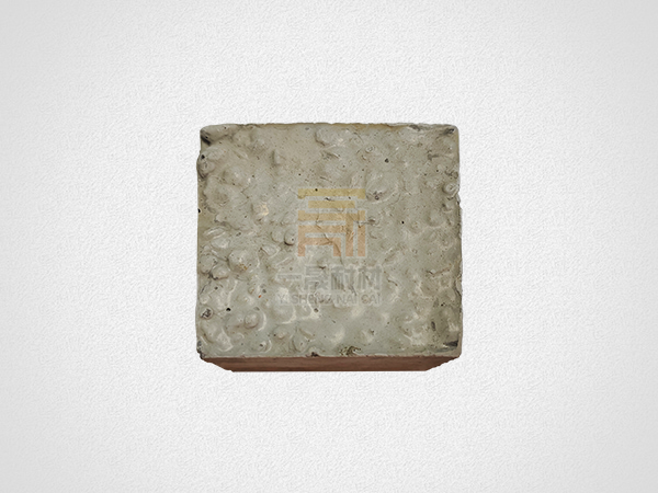 ZNS-1轻质保温可塑料