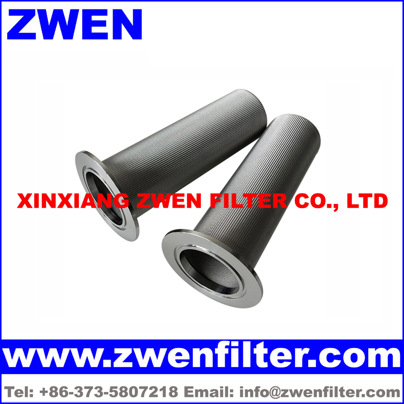 Flange_Stainless_Steel_Sintered_Filter_Candle.jpg