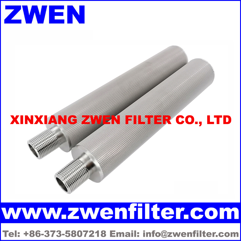 NPT_Thread_Metallic_Sintered_Filter_Candle.jpg