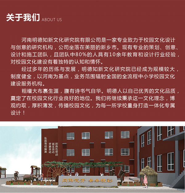 未標(biāo)題-1.jpg