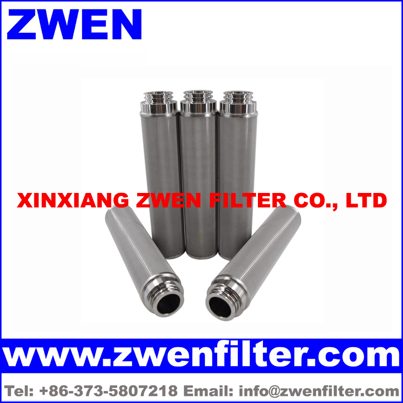222_Sintered_Filter_Cartridge.jpg