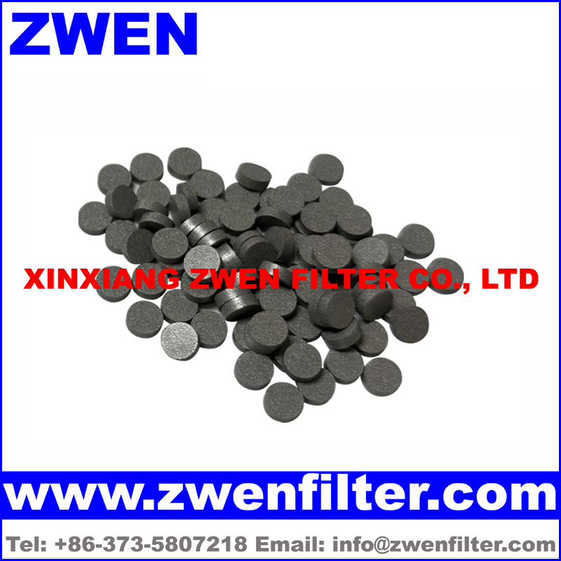 Porous_Disc_316L_Frit.jpg