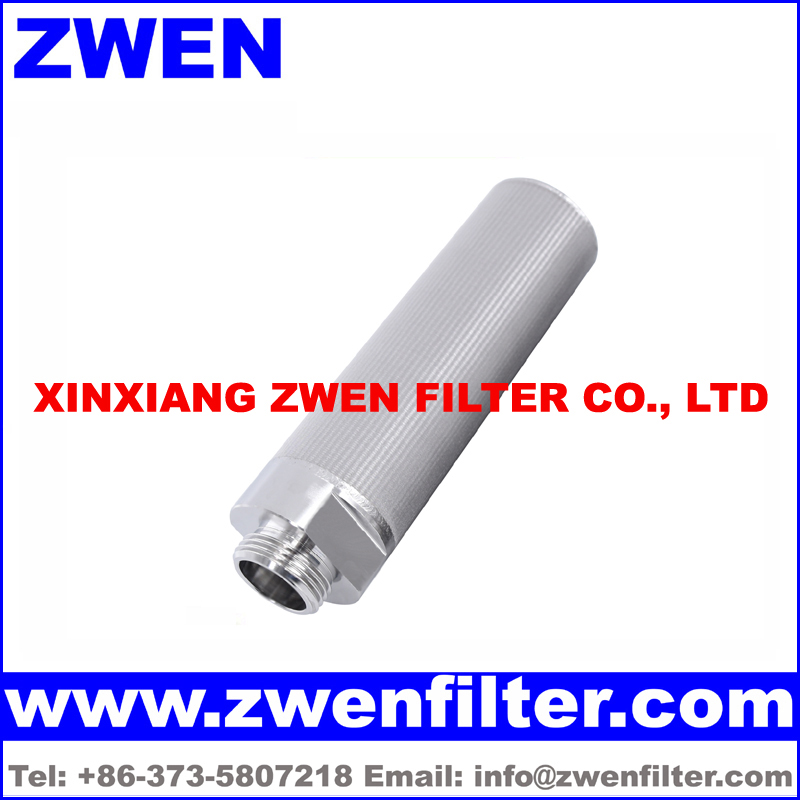 BSPP_Thread_Sintered_Filter_Element.jpg