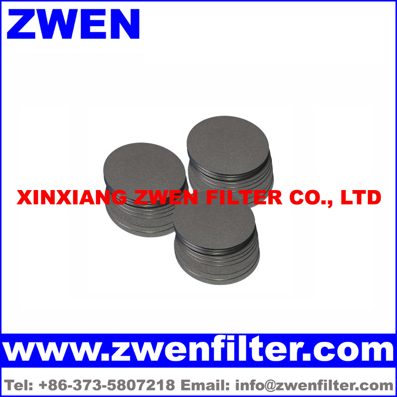 Porous_Disc_Stainless_Steel_Frit.jpg