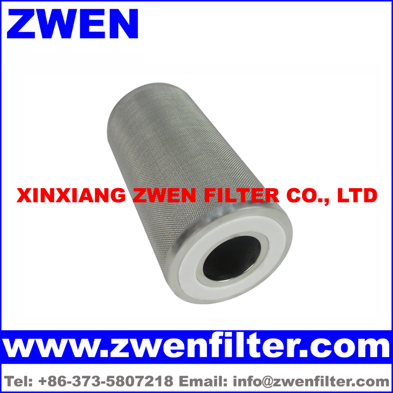 Sintered_Fiber_Felt_Filter_Cartridge.jpg