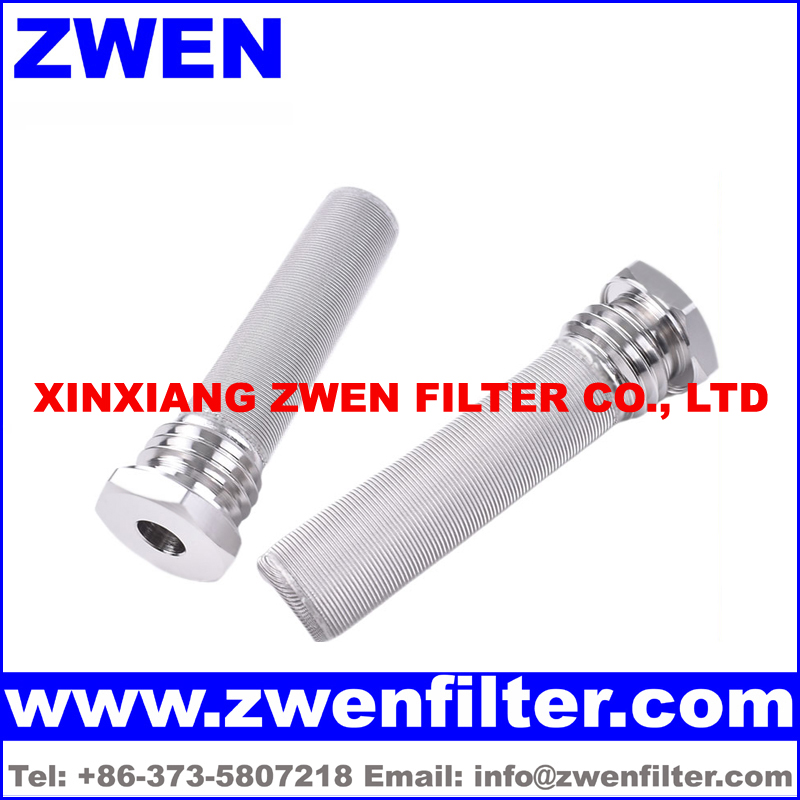 M_Thread_Sintered_Filter_Cartridge.jpg