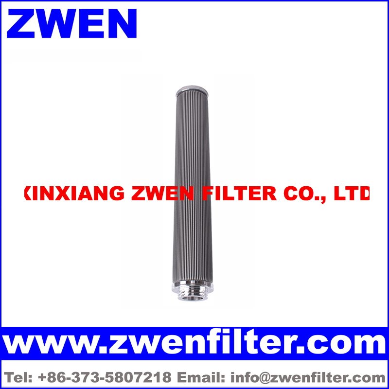 222_Metallic_Pleated_Wire_Mesh_Filter_Candle.jpg