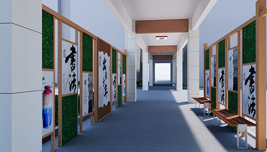 学校廊架文化设计1.jpg