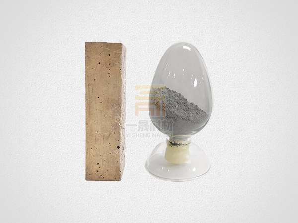 ZFT-70酸碱复合涂料