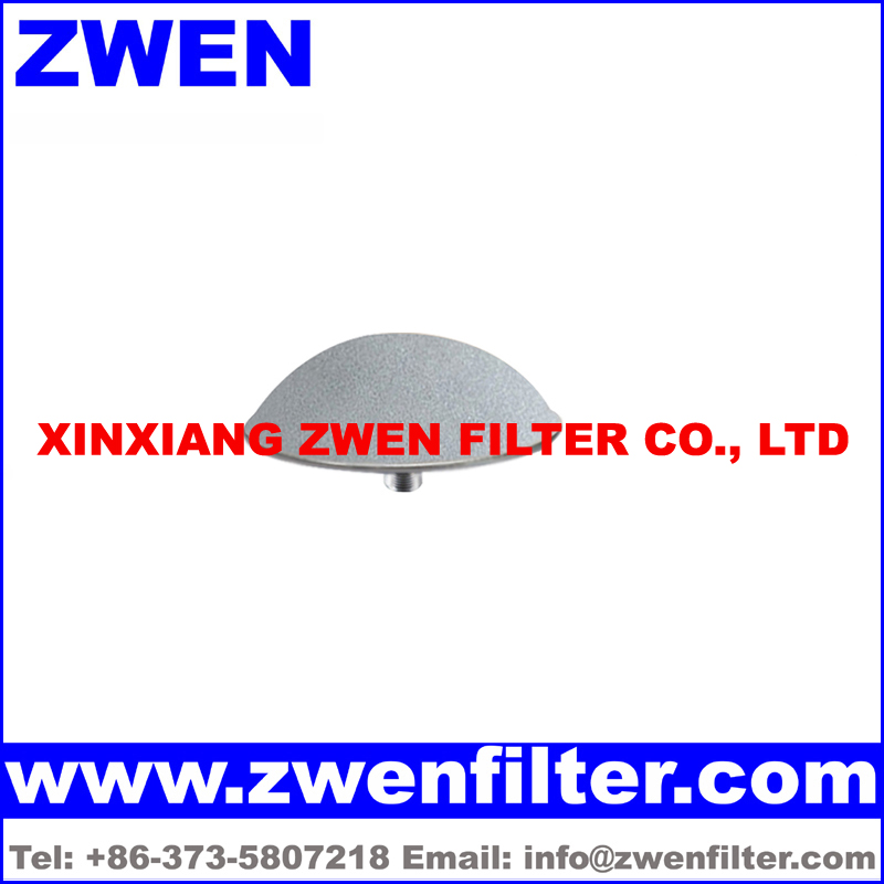 Ozone_Aeration_Ti_Aerator_Head.jpg