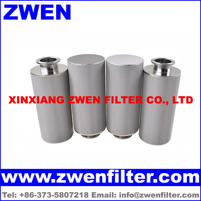 Multilayer_Sintered_Filter_Candle.jpg