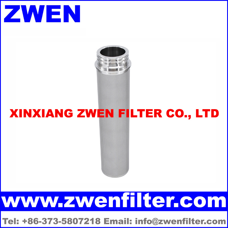 Liquid_Filtration_304_Sintered_Filter_Element.jpg