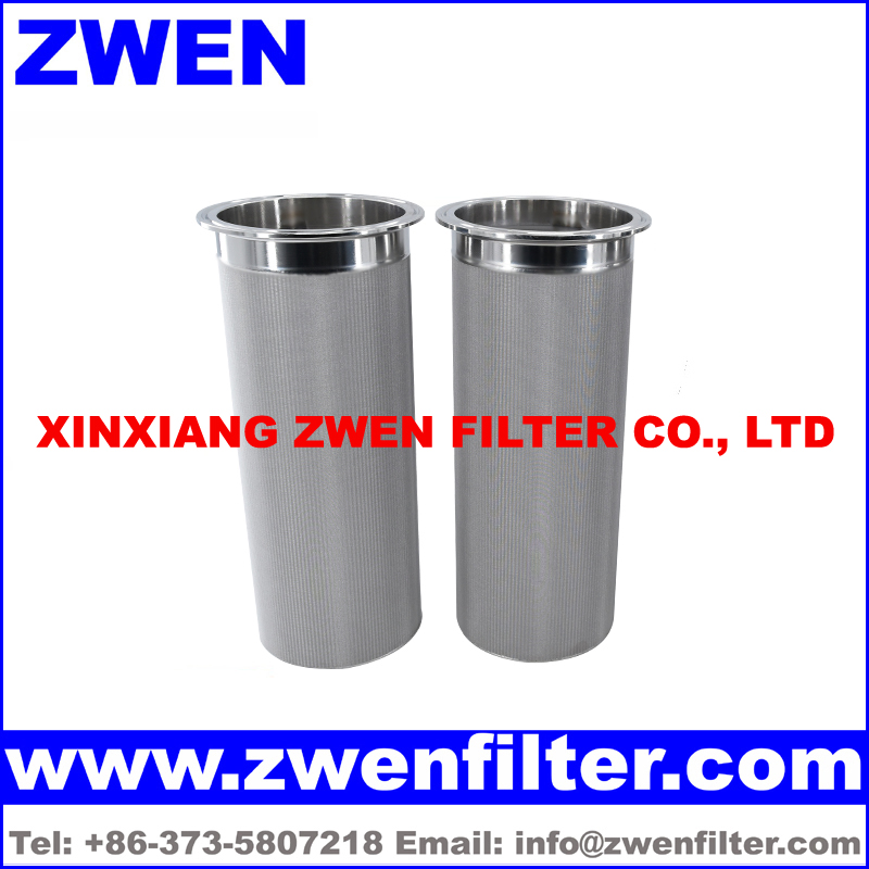 Flange_Metal_Sintered_Filter_Candle.jpg