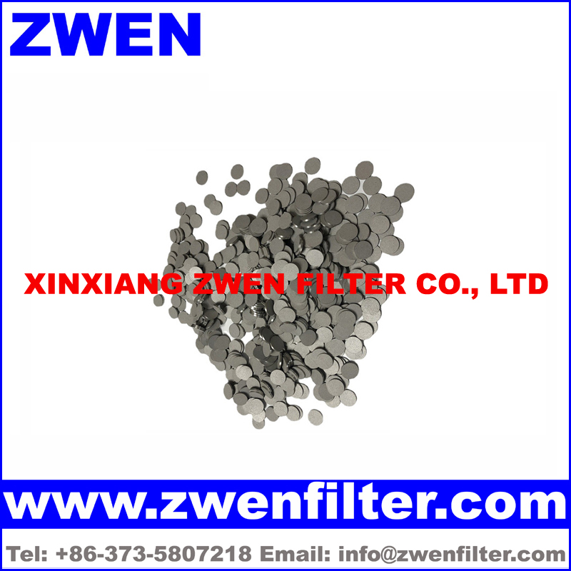 Powder_Filter_Disk_SS_316L_Frit.jpg
