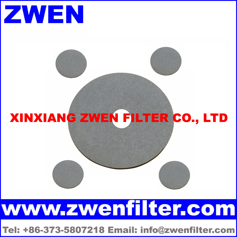 Monel_Sintered_Powder_Filter_Disc.jpg