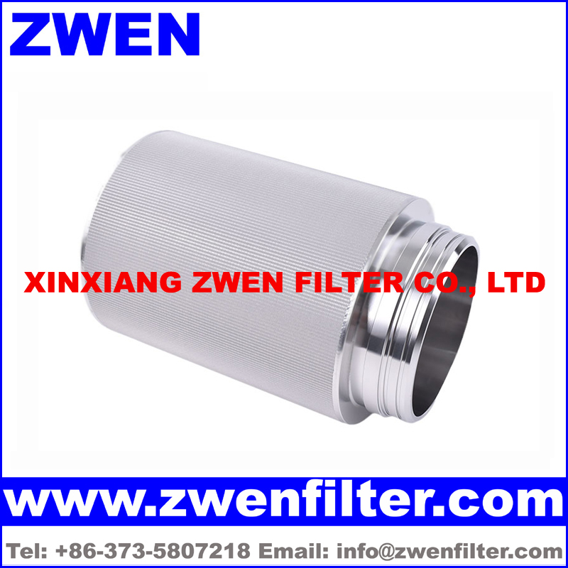 222_SS_304_Sintered_Filter_Candle.jpg