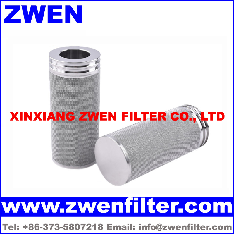 Liquid_Filtration_Metal_Sintered_Filter.jpg