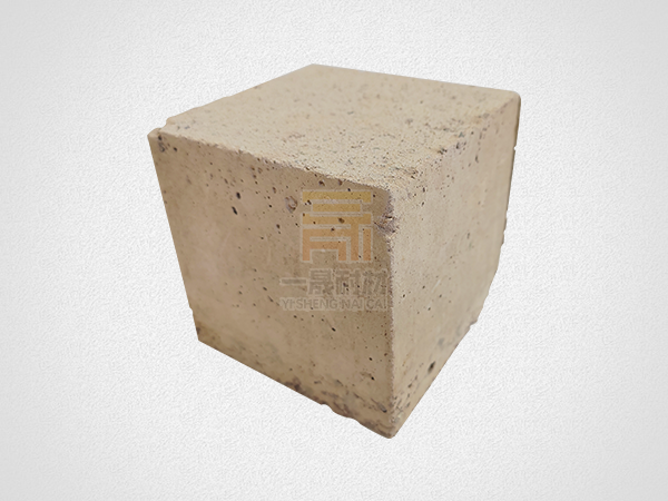 ZQJ-80G轻质硅藻土保温浇注料
