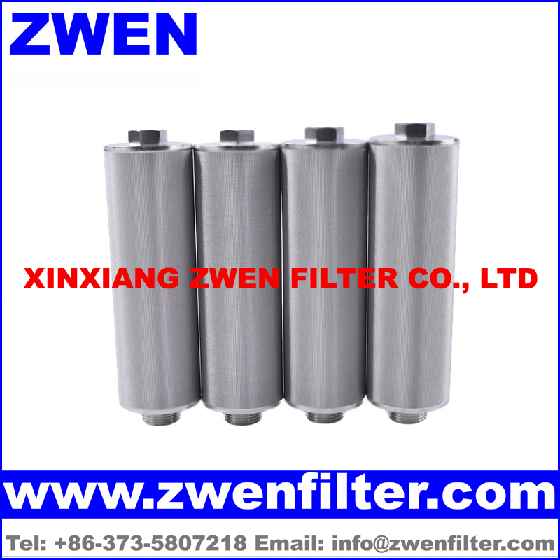 Thread_SS_304_Sintered_Filter_Candle.jpg