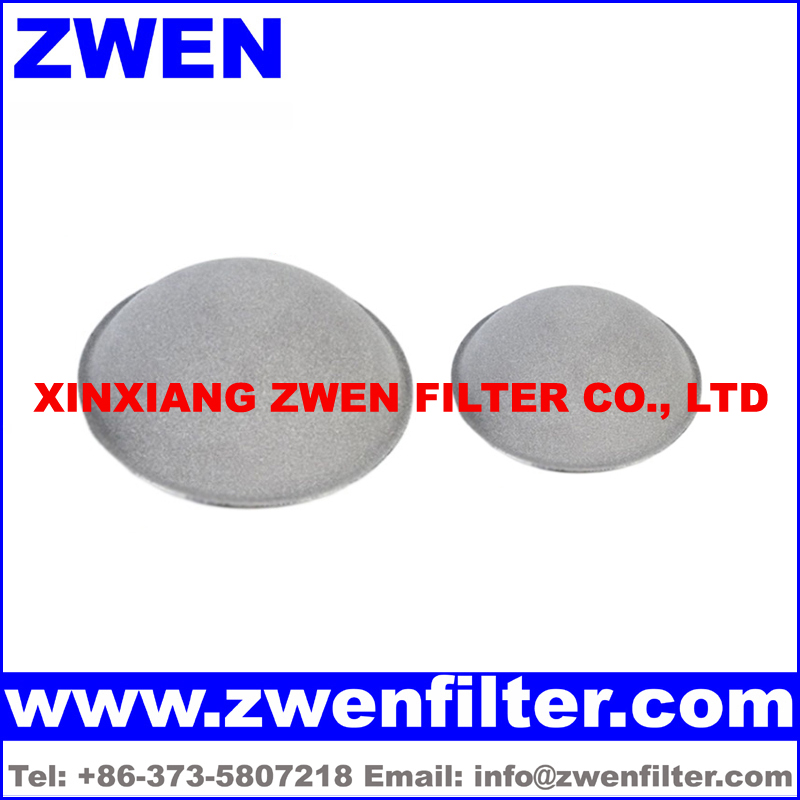 Oxygen_Aeration_Titanium_Aerator.jpg