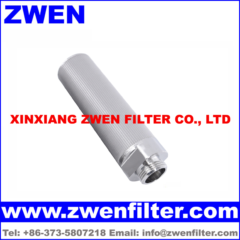 R_Thread_Stainless_Steel_Sintered_Filter_Candle.jpg