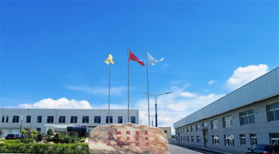 温情藏于器械，匠心守护健康：太阳成城集团tyc234cc的医疗耗材深耕之旅