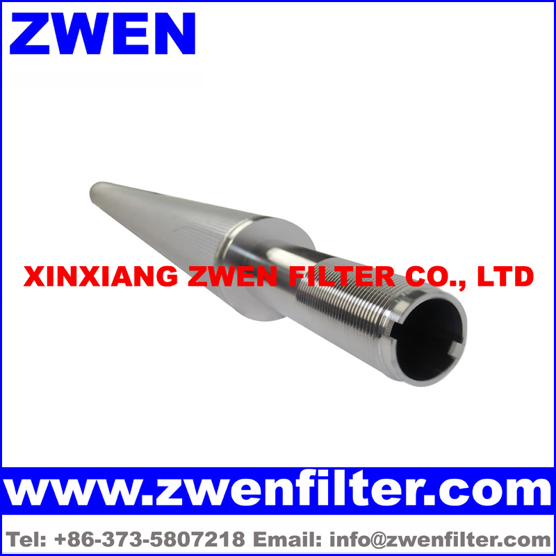 M_Thread_304_Sintered_Filter_Candle.jpg
