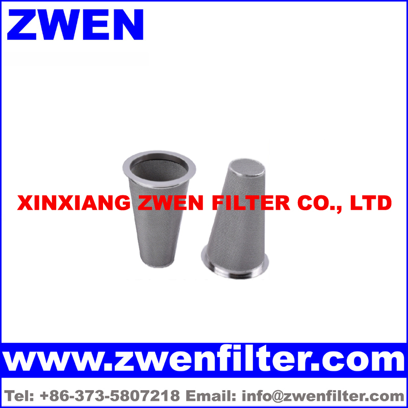 Cone_Metal_Sintered_Mesh_Filter_Element.jpg