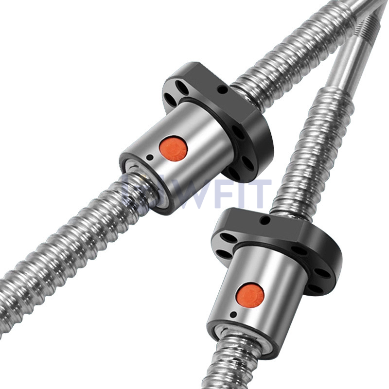 Ball_screw-4